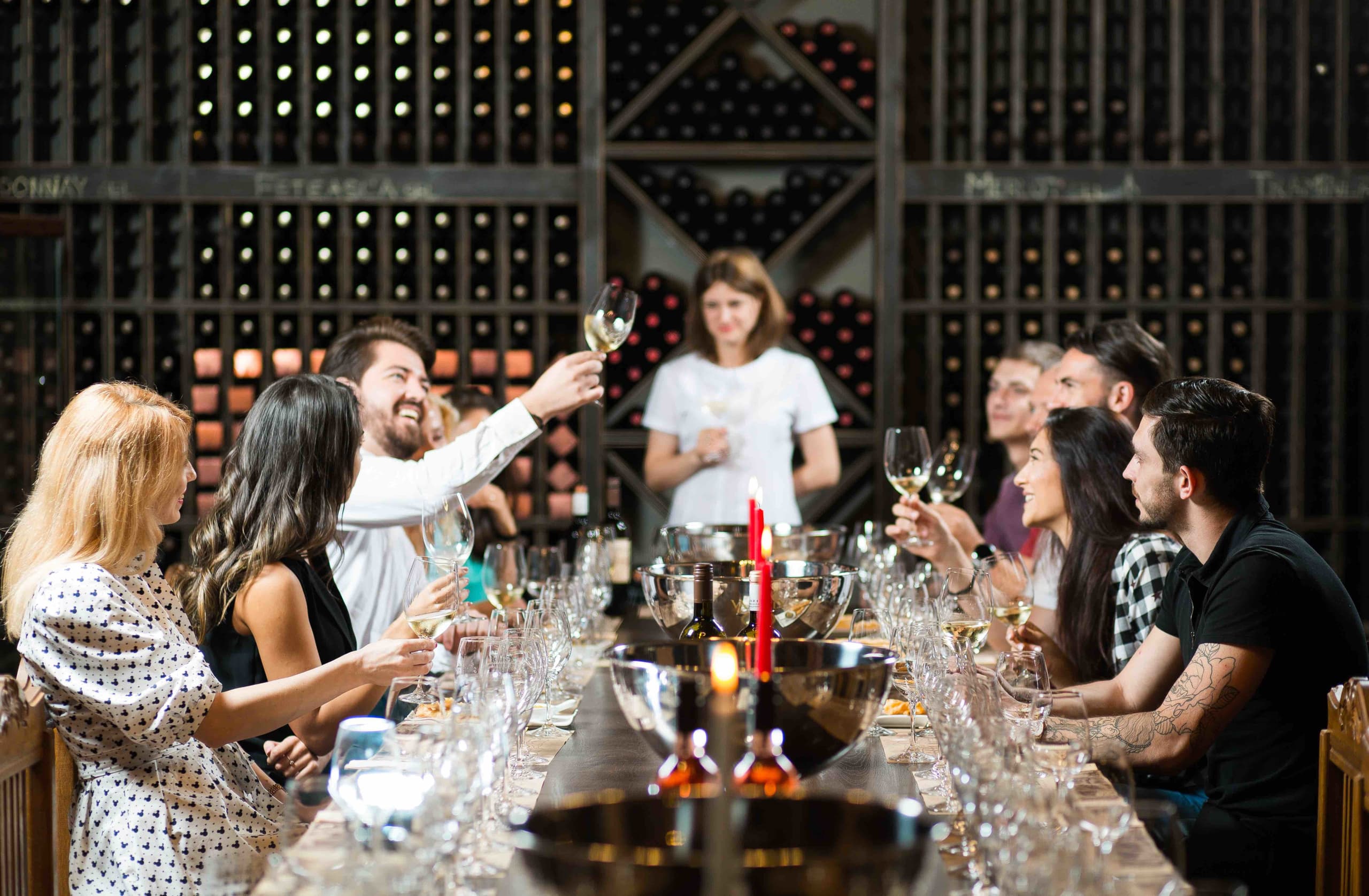 chateau_vartely_winery_04.jpg