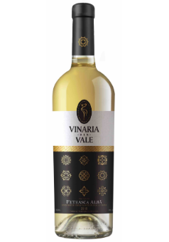 Moldova wine Vinaria din Vale Motive Feteasca Alba&nbsp; モルドバワイン フェテヤスカ・アルバ
