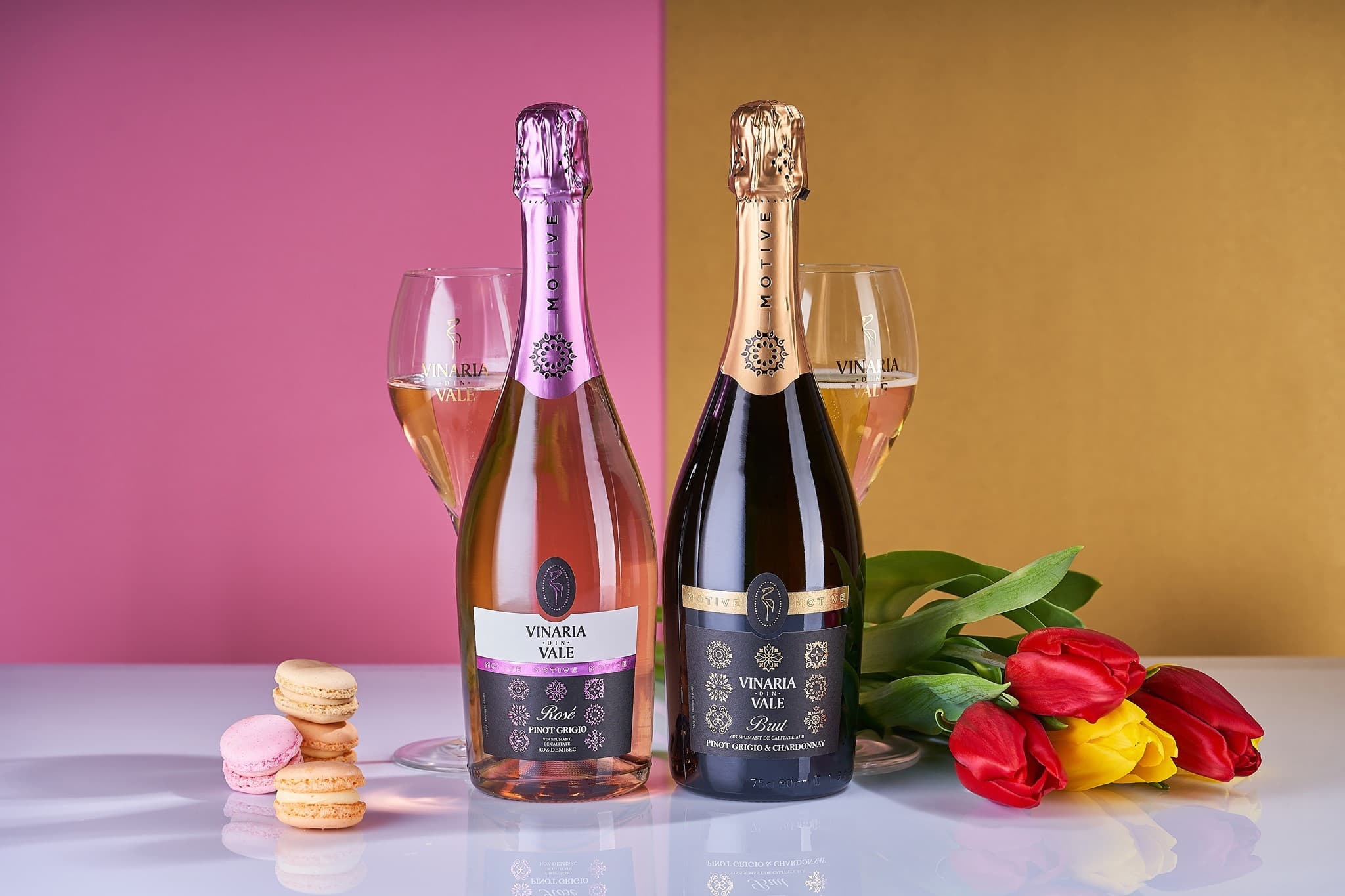 vinaria_din_vale_pinot_grigio_&_pinot_grigio_&_chardonnay.jpg