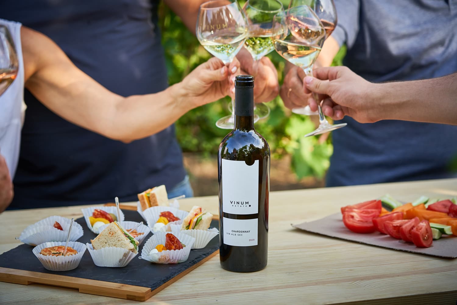 vinum_estate_winery.jpg