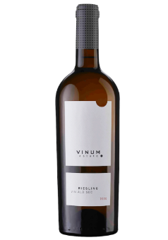 Vinum Reisling 2020