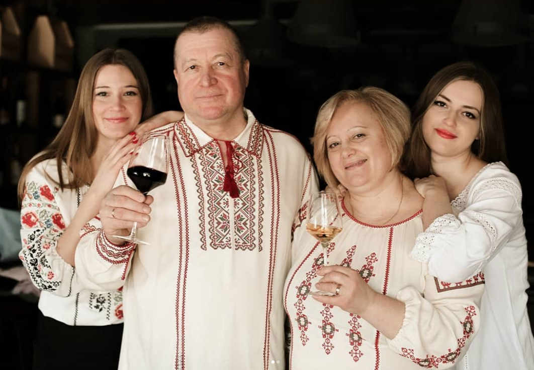 doina_vin_moldova.png