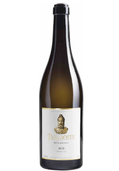 Moldova wine Vartely Taraboste Pur Aristocratic White モルドバワイン ヴァルテリ プア アリスとクラチック 白