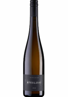 Moldova wine  Novak Limited Edition Riesling 2020 モルドバワイン ノヴァク　リースリング