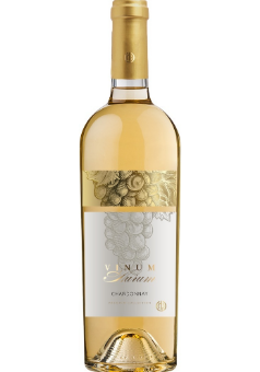 Moldova wine Aurum Chardonnay モルドバワイン アウルム シャルドネ