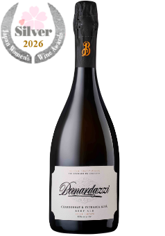 Moldova wine Vinaria din Vale Vintage Malbec 2019 ヴィナリア・ディン・ヴァレヴィンテージ・マルベック 2019