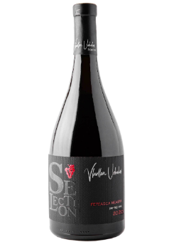 Vinum Selection | Feteasca Neagra Light Barrique 2020&nbsp;