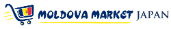 Moldova wine モルドバワイン