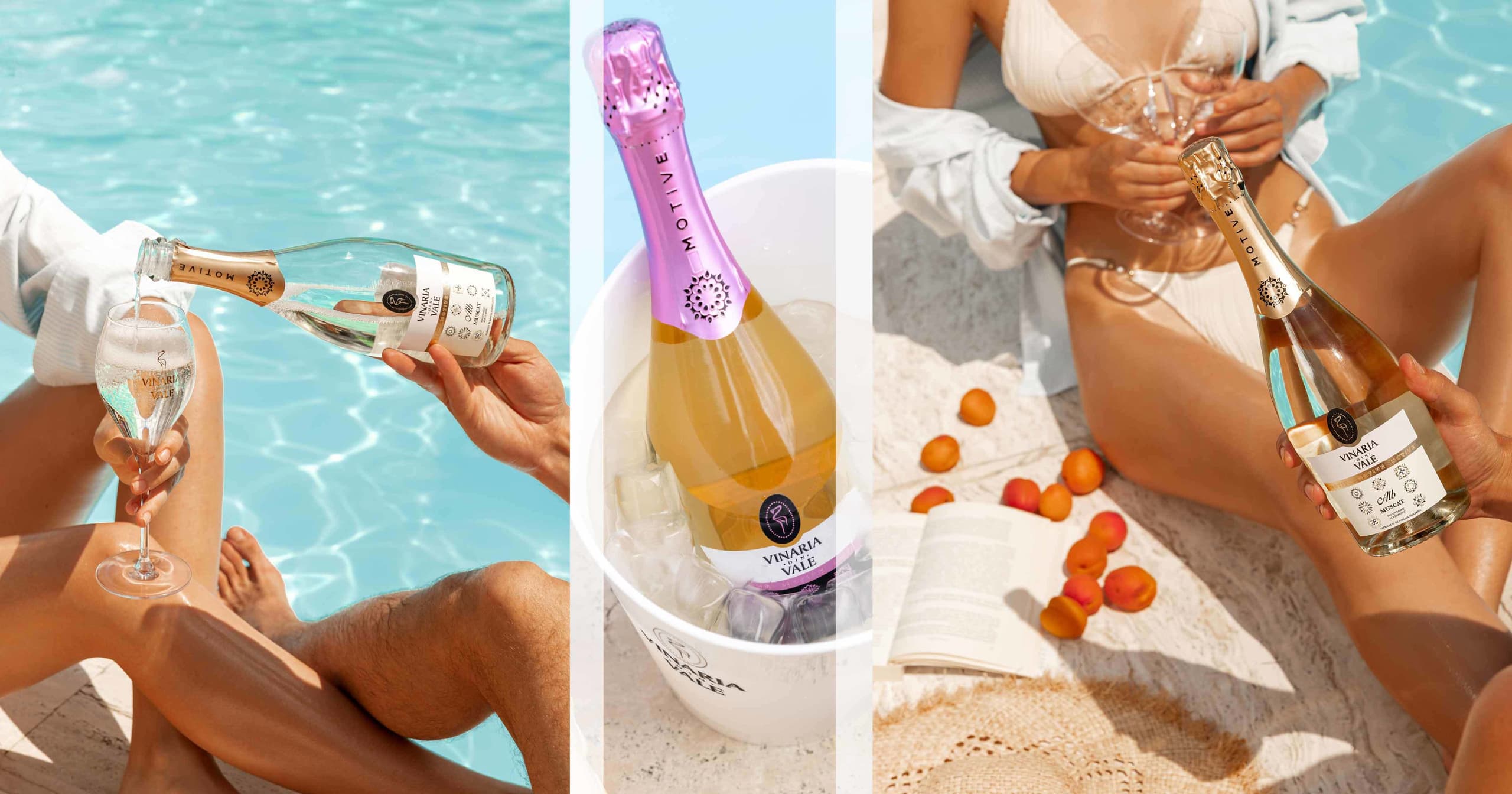 summer-sparkling-wine-2026-top-2.jpg